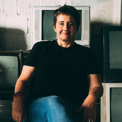 Marijana Savić