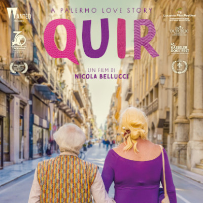 QUIR