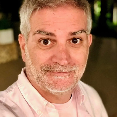 Rocco Longo