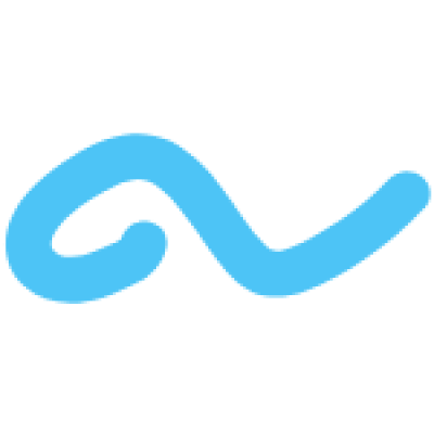 favicon-dm favicon-dm