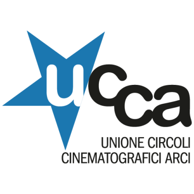 logo-sito-ucca logo-sito-ucca